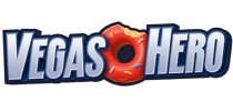Vegashero