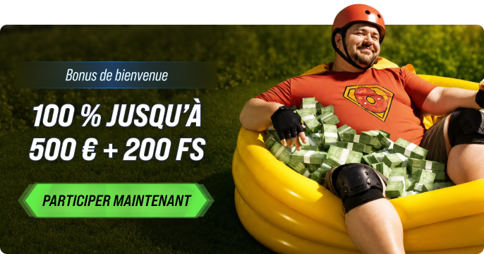 Vegashero Casino